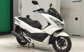 HONDA PCX 150 KF18