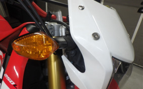 HONDA CRF250L MD44