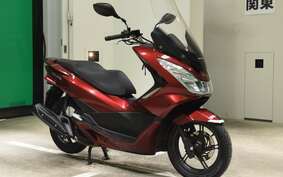 HONDA PCX125 JF56