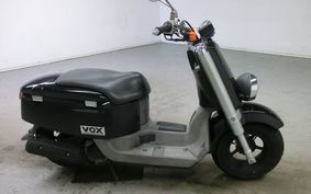 YAMAHA VOX SA31J