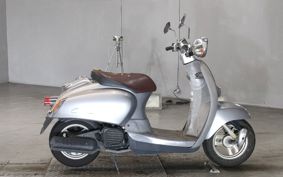 HONDA JOLNOC RARE AF54