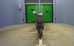 HONDA DIO Z4 GEN 2 AF63