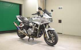 HONDA CB1300SF SUPER BOLDOR 2006 SC54