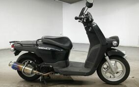 HONDA BENLY 110 JA09