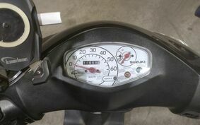 SUZUKI ADDRESS V50 CA4BA