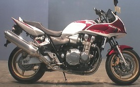 HONDA CB1300SB SUPER BOLDOR A 2006 SC54