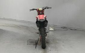 HONDA CRF250RX ME12