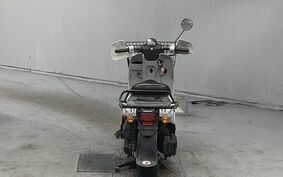 HONDA BENLY 50 Pro AA05