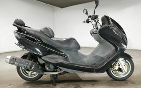 YAMAHA MAJESTY 125 SE27