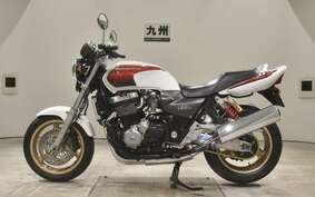 HONDA CB1300SF SUPER FOUR 1999 SC40