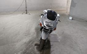 KAWASAKI ZZR400 ZX400N