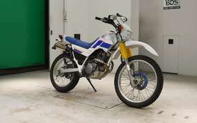 YAMAHA SEROW 225 1KH