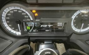 BMW R1250RT 2020 0J61