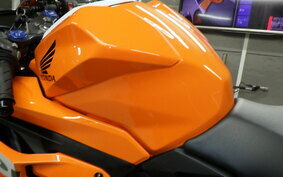 HONDA CBR250RR A MC51