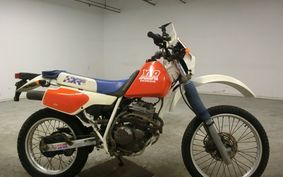 HONDA XLR250R MD20