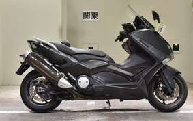 YAMAHA T-MAX 530 A 2012 SJ09