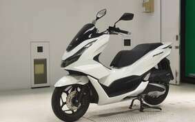 HONDA PCX 160 KF47