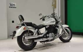 HONDA SHADOW 1100 CLASSIC 1998 SC32