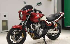 HONDA CB400SF VTEC 2013 NC42