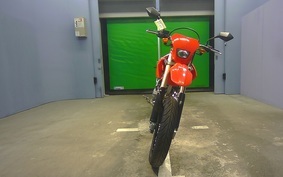 HONDA XR250 MOTARD MD30