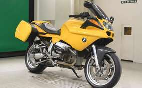 BMW R1100S 2000