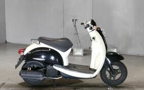 HONDA CREA SCOOPY AF55