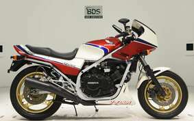 HONDA VF750F 1983 RC15