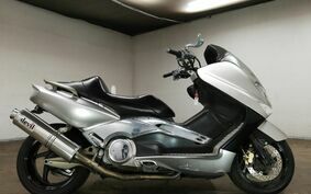 YAMAHA T-MAX500 2004 SJ03