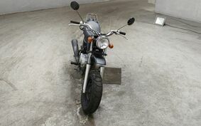 HONDA APE 50 AC16