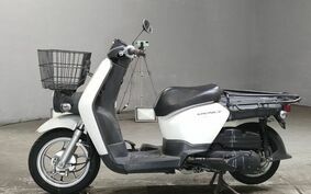 HONDA BENLY 50 Pro AA03