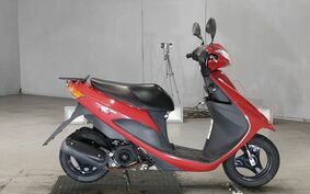 SUZUKI ADDRESS V50 CA44A