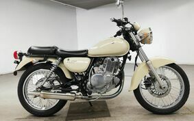 SUZUKI ST250E NJ4AA