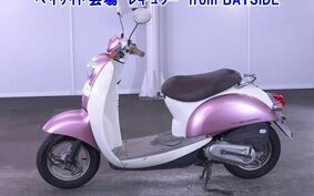 HONDA ｸﾚｱｽｸｰﾋﾟｰ AF55