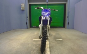 YAMAHA YZ250 4XL