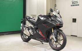 HONDA CBR250RR A MC51