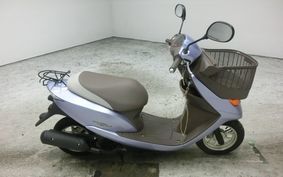 HONDA DIO CESTA AF68