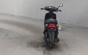YAMAHA JOG DX SA39J