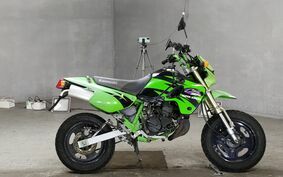 KAWASAKI KSR-2 MX080B