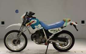 HONDA XL DEGREE MD26