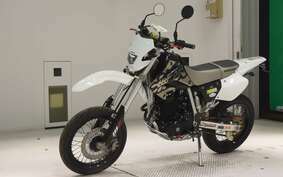 HONDA XR400 MOTARD 2005 ND08