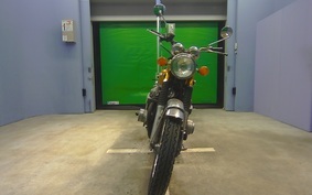 HONDA CB750 1991 CB750