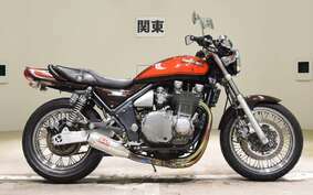 KAWASAKI ZEPHYR 1100 RS 2001 ZRT10A