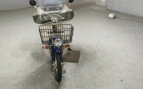 HONDA PRESS CUB 50 AA01