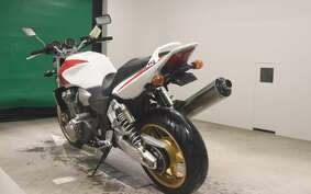 HONDA CB1300SF SUPER FOUR 2004 SC54