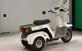 HONDA GYRO X TD01