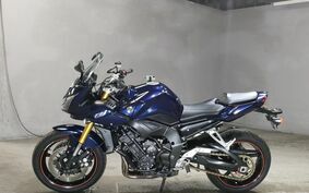 YAMAHA FZ FAZER FEATHER 2007 RN17