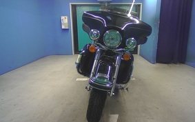 HARLEY FLHTCU 1580 2008 FC4