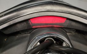 YAMAHA MAXAM250 SG17J