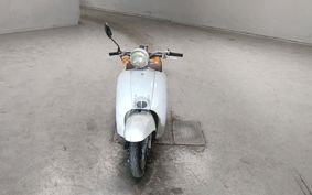HONDA JOLNOC RARE AF54