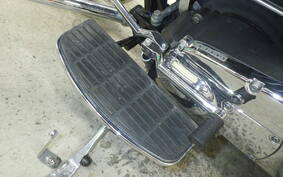 HARLEY FLHTCUI 1450 2002